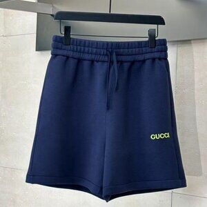 Gucci casual shorts size S